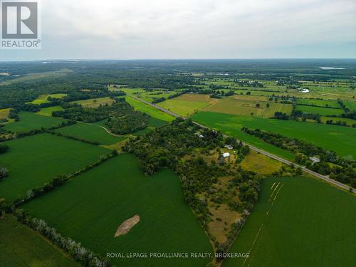 3298 Perth Road, South Frontenac, ON - Outdoor With View