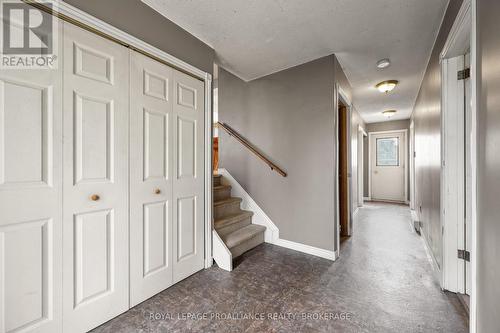 3298 Perth Road, South Frontenac, ON - Indoor Photo Showing Other Room