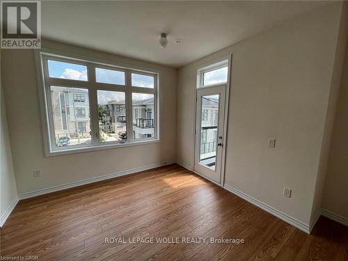 312 - 10 HALLIFORD PLACE , Brampton, Ontario L6P 4R1 5