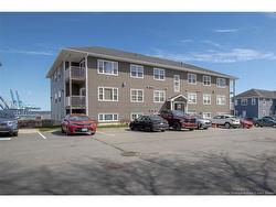 302-20 King George CRT  Saint John, NB E2K 1B2