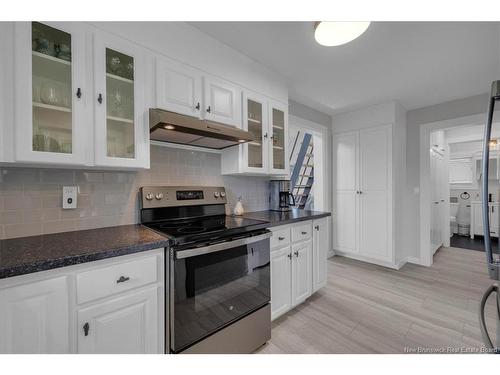 242 Fiander Rd, Saint Andrews, NB 