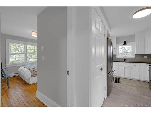 242 Fiander Rd, Saint Andrews, NB 