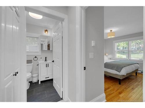 242 Fiander Rd, Saint Andrews, NB 