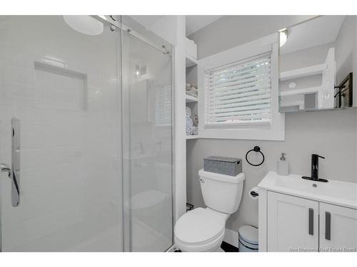 242 Fiander Rd, Saint Andrews, NB 