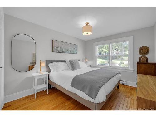 242 Fiander Rd, Saint Andrews, NB 
