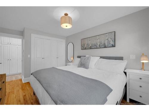 242 Fiander Rd, Saint Andrews, NB 