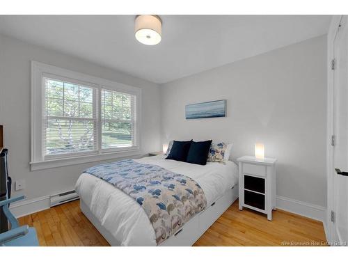 242 Fiander Rd, Saint Andrews, NB 
