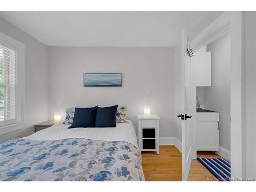 242 Fiander Rd, Saint Andrews, NB 