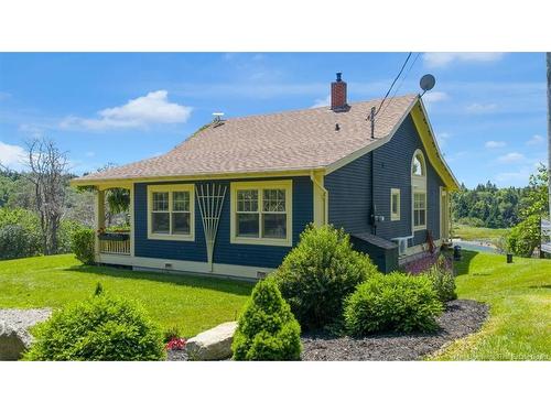 242 Fiander Rd, Saint Andrews, NB 
