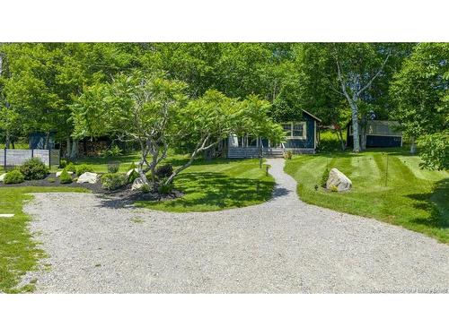 242 Fiander Rd, Saint Andrews, NB 