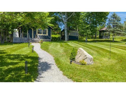 242 Fiander Rd, Saint Andrews, NB 