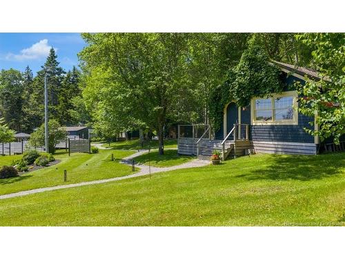 242 Fiander Rd, Saint Andrews, NB 