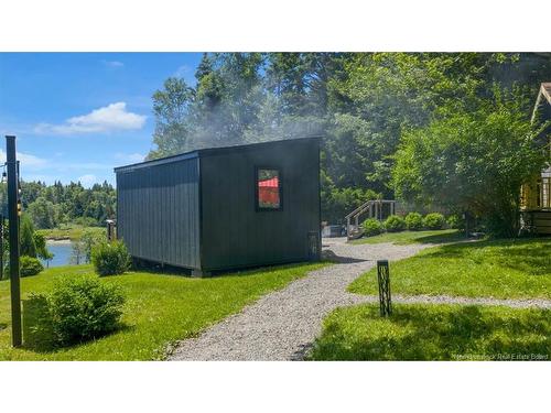 242 Fiander Rd, Saint Andrews, NB 
