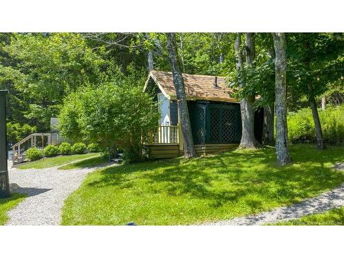 242 Fiander Rd, Saint Andrews, NB 