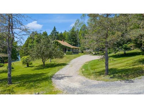 242 Fiander Rd, Saint Andrews, NB 
