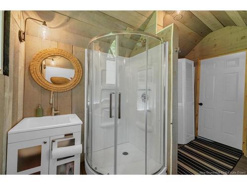 242 Fiander Rd, Saint Andrews, NB 