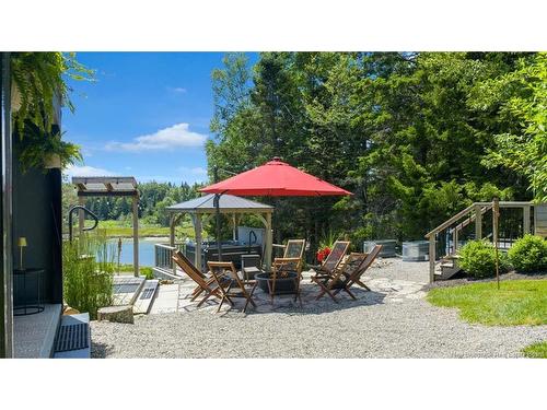242 Fiander Rd, Saint Andrews, NB 