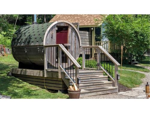 242 Fiander Rd, Saint Andrews, NB 