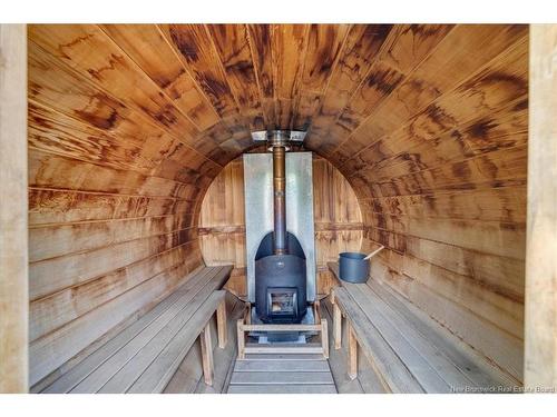 242 Fiander Rd, Saint Andrews, NB 