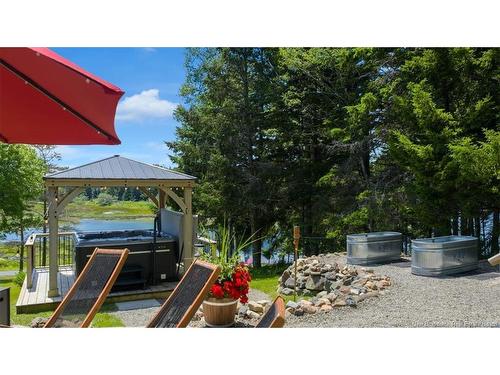242 Fiander Rd, Saint Andrews, NB 