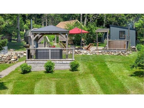 242 Fiander Rd, Saint Andrews, NB 