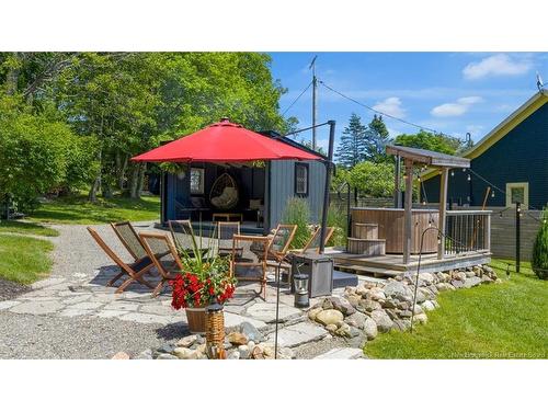 242 Fiander Rd, Saint Andrews, NB 