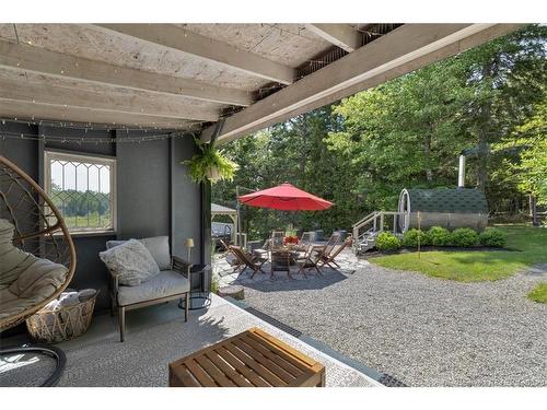 242 Fiander Rd, Saint Andrews, NB 
