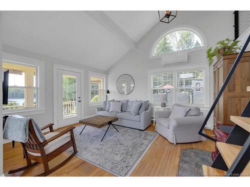 242 Fiander Rd, Saint Andrews, NB 