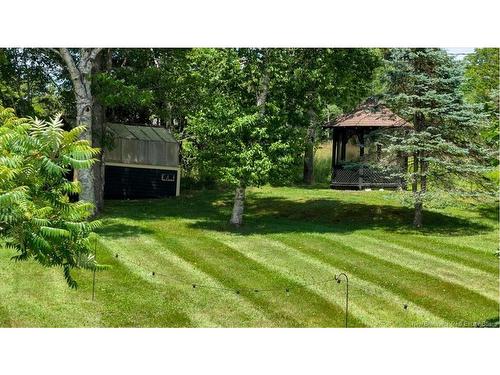 242 Fiander Rd, Saint Andrews, NB 