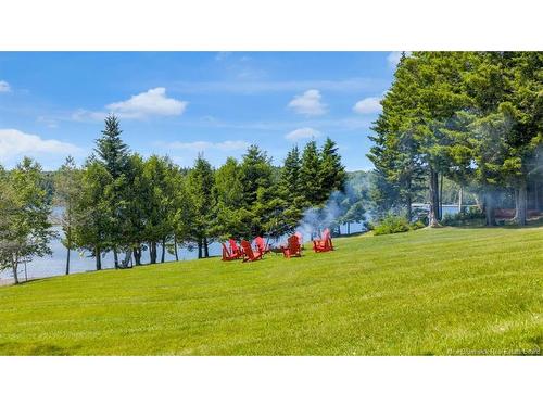 242 Fiander Rd, Saint Andrews, NB 