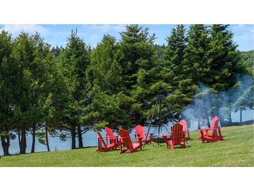 242 Fiander Rd, Saint Andrews, NB 