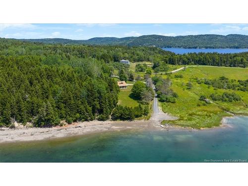 242 Fiander Rd, Saint Andrews, NB 