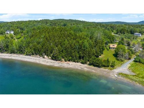 242 Fiander Rd, Saint Andrews, NB 
