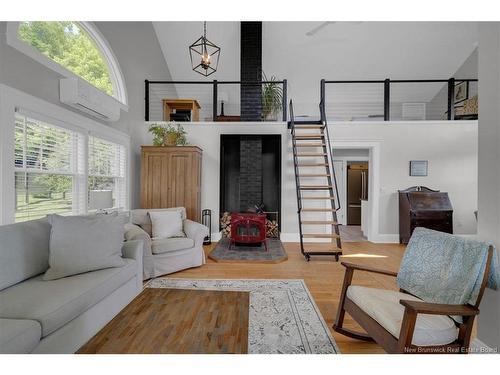 242 Fiander Rd, Saint Andrews, NB 