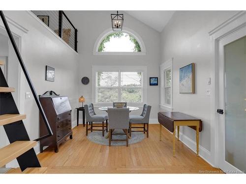 242 Fiander Rd, Saint Andrews, NB 