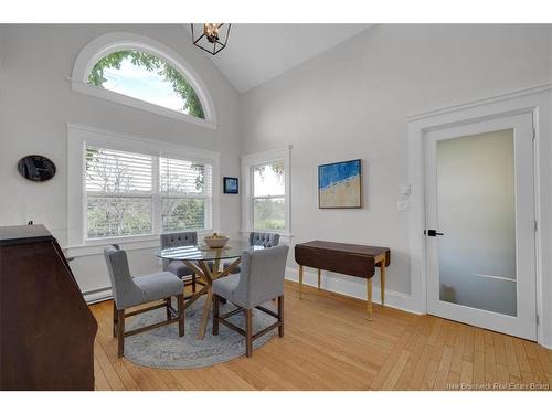 242 Fiander Rd, Saint Andrews, NB 