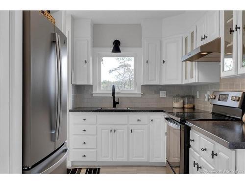 242 Fiander Rd, Saint Andrews, NB 