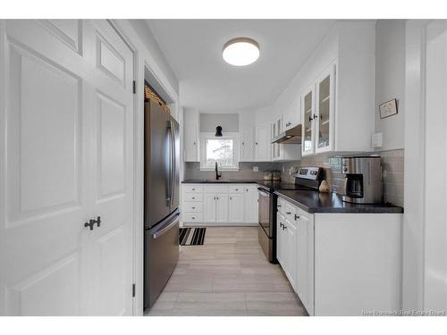 242 Fiander Rd, Saint Andrews, NB 