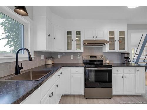 242 Fiander Rd, Saint Andrews, NB 