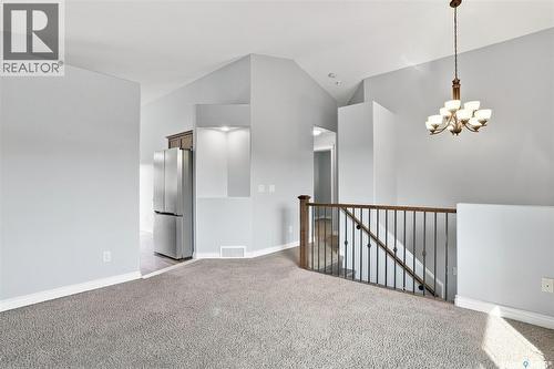 318 Lucyk Crescent, Saskatoon, SK - Indoor Photo Showing Other Room