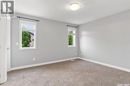 318 Lucyk Crescent, Saskatoon, SK - Indoor Photo Showing Other Room