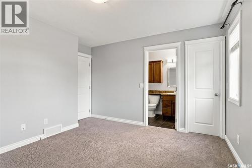 318 Lucyk Crescent, Saskatoon, SK - Indoor Photo Showing Other Room
