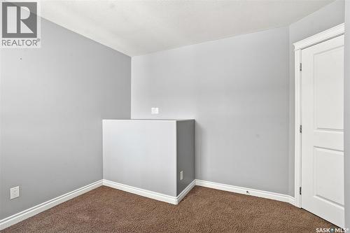 318 Lucyk Crescent, Saskatoon, SK - Indoor Photo Showing Other Room