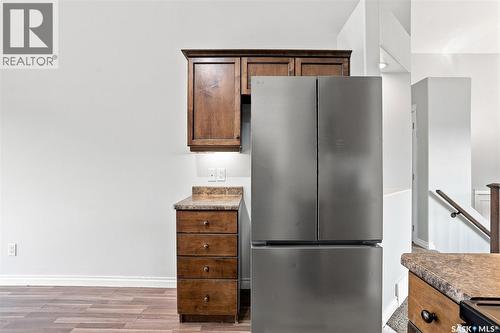318 Lucyk Crescent, Saskatoon, SK - Indoor