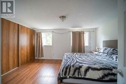 Primary bedroom A.I Edited to remove clutter/mess - 