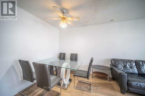 A.I Edited to remove clutter/mess - 30 E Sonnet Crescent, Ottawa, ON - Indoor Photo Showing Dining Room