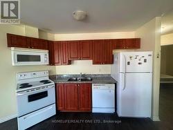 314 - 135 JAMES STREET S Hamilton, ON L8P 2Z6