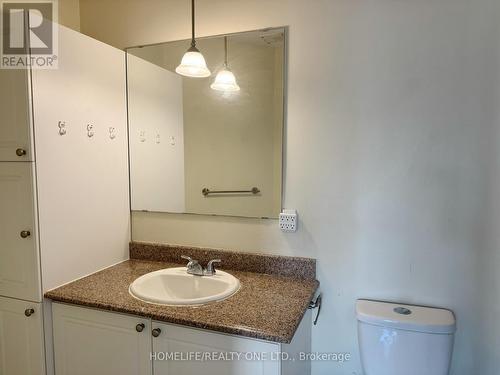 314 - 135 JAMES STREET S , Hamilton, Ontario L8P 2Z6 4