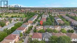 133 - 1480 BRITANNIA ROAD W  Mississauga, ON L5V 2K4