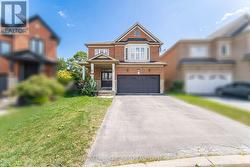 426 BLACK DRIVE Milton, ON L9T 6S1